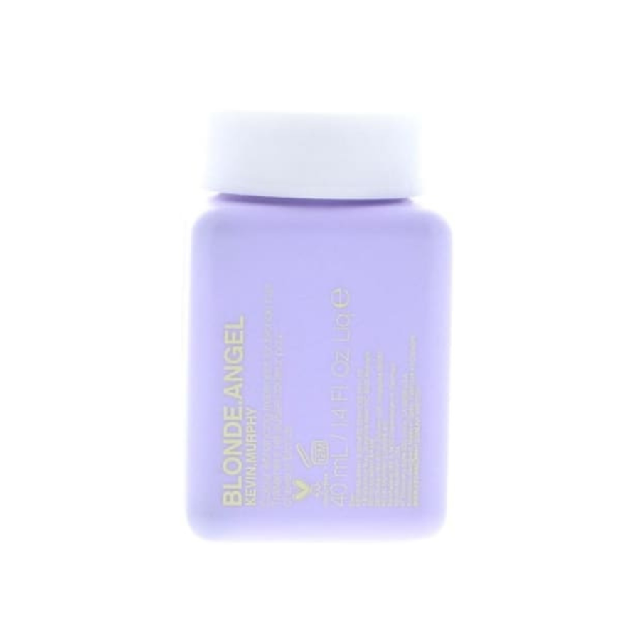 Kevin Murphy Blonde Angel Treatment, 1.4 oz