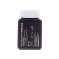 Kevin Murphy Young Again Rinse Conditioner, 1.4 oz