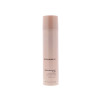 Kevin Murphy Session Spray Flex, 11.4 oz