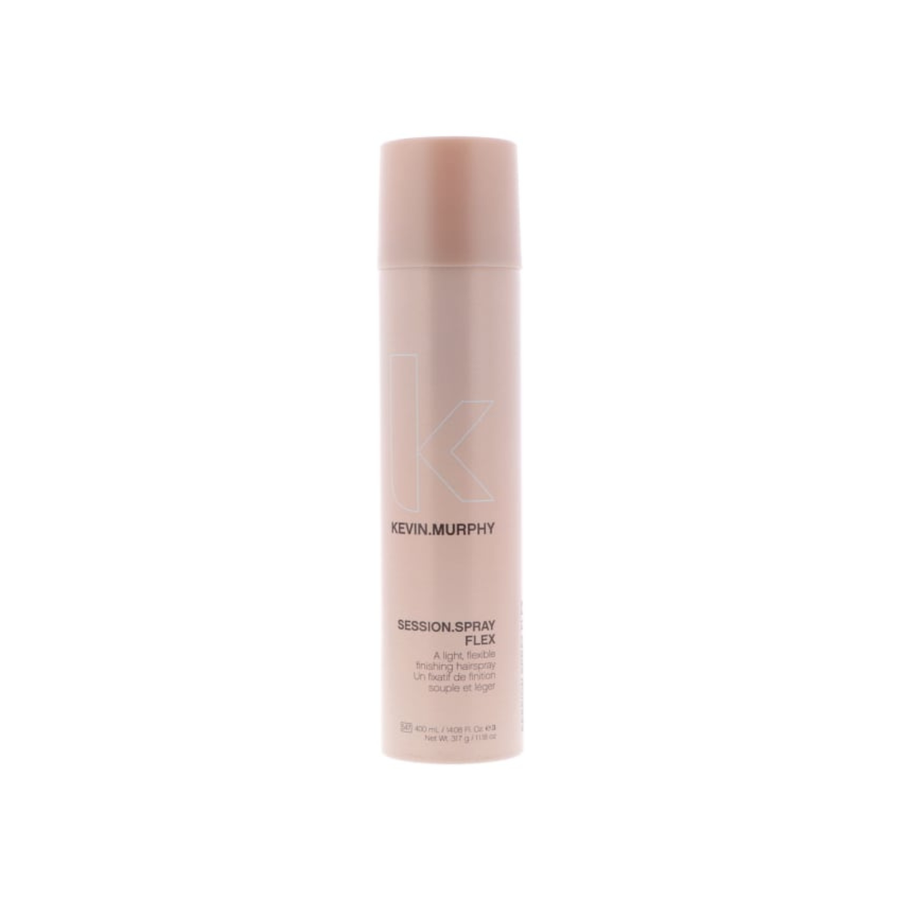 Kevin Murphy Session Spray Flex, 11.4 oz