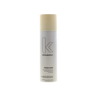 Kevin Murphy Fresh Hair Dry Shampoo Spray, 8.5 oz