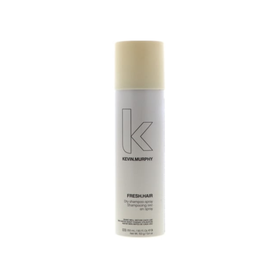 Kevin Murphy Fresh Hair Dry Shampoo Spray, 8.5 oz