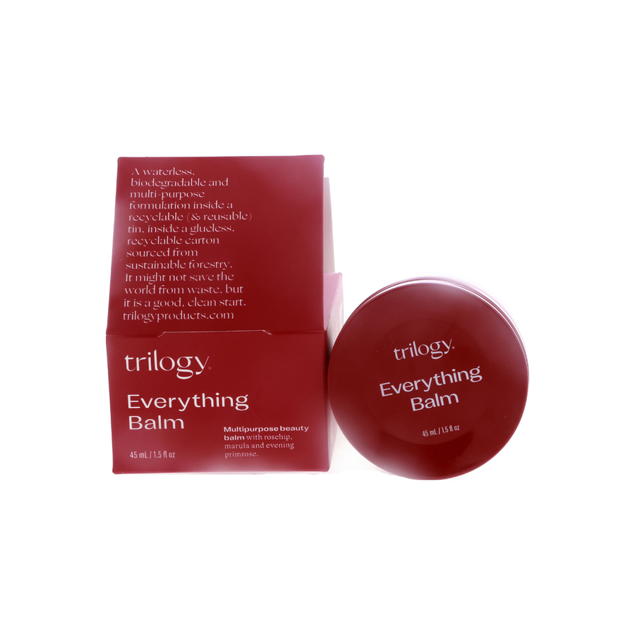 Trilogy Everything Balm, 1.5 oz