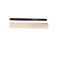 Stila Smudge Stick Waterproof Eye Liner, Stingray, 0.01 oz
