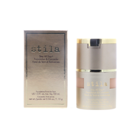 Stila Stay All Day Foundation & Concealer, Light 3, 1.04 oz