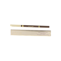Stila Sketch & Sculpt Brow Pencil, Light, 0.0016 oz