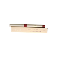 Stila Trifecta Metallica Lip, Eye and Cheek Stick, Pink Sapphire, 0.06 oz