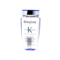 Kerastase Blond Absolu Bain Lumiere Illuminating Shampoo, 8.5 oz
