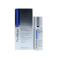 NeoStrata Skin Active Intensive Eye Therapy, 0.5 oz