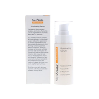 NeoStrata Enlighten Illuminating Serum, 1 oz