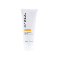 NeoStrata Enlighten Ultra Brightening Cleanser, 3.4 oz