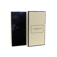 Jo Malone Cologne Cream Box 100ml