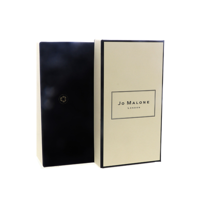 Jo Malone Cologne Cream Box 100ml