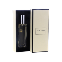 Jo Malone Cologne Cream Box 30ml