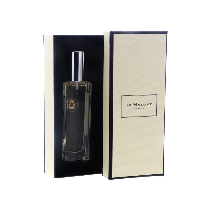 Jo Malone Cologne Cream Box 30ml