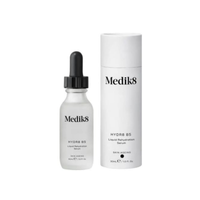 Medik8 Hydr8 B5 Liquid Rehydration Serum, 1 oz
