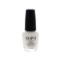 OPI Funny Bunny Nail Polish, 0.5 oz