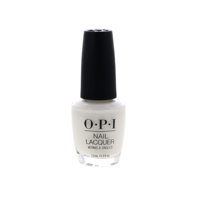 OPI Funny Bunny Nail Polish, 0.5 oz