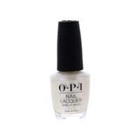 OPI Kyoto Pearl Nail Polish, 0.5 oz