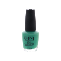 OPI My Dogsled is a Hybrid Nail Polish, 0.5 oz