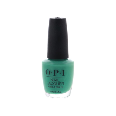 OPI My Dogsled is a Hybrid Nail Polish, 0.5 oz