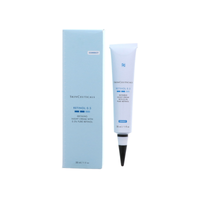 SkinCeuticals Retinol 0.5 Refining Night Cream, 1 oz