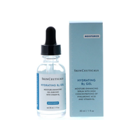 SkinCeuticals Hydrating B5 Gel, 1 oz