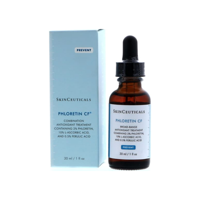 SkinCeuticals Phloretin CF Treatment, 1 oz