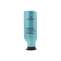 Pureology Strength Cure Conditioner, 9 oz