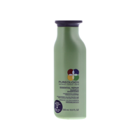 Pureology Essential Repair Shampoo, 8.5 Ounce