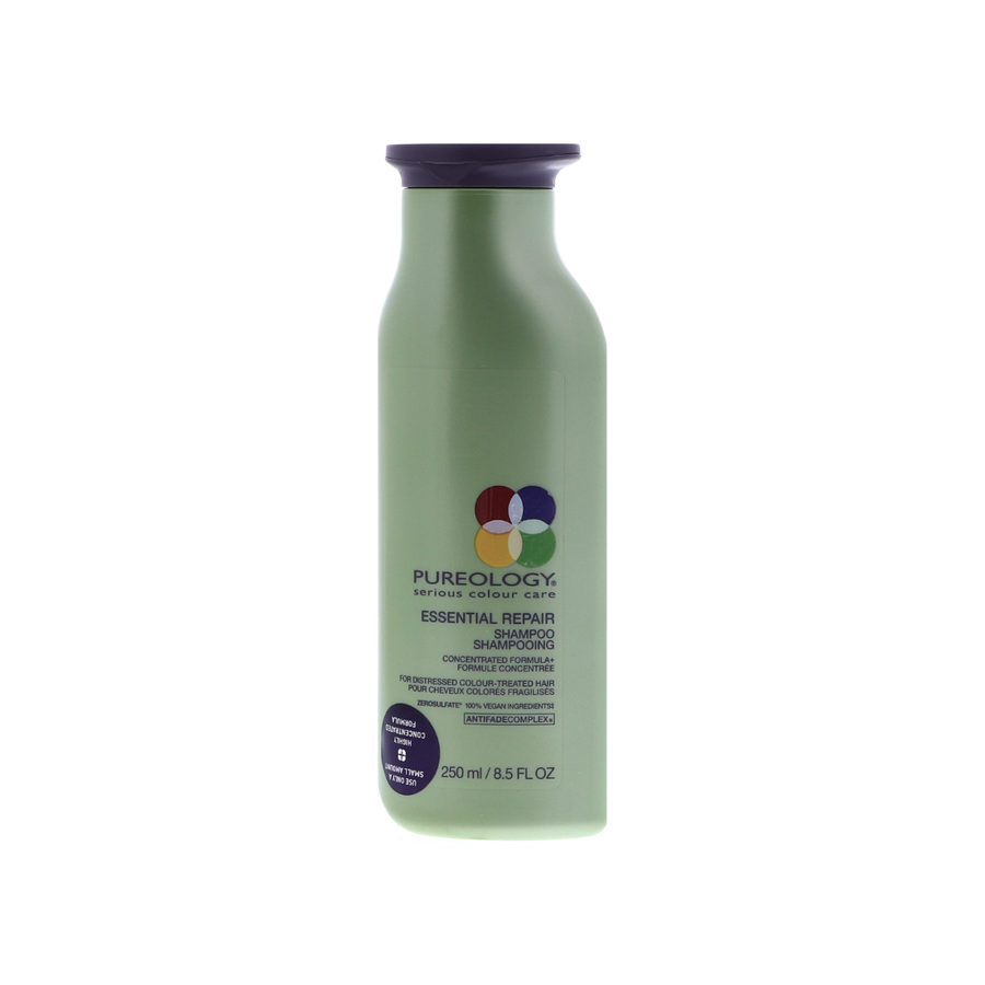 Pureology Essential Repair Shampoo, 8.5 Ounce