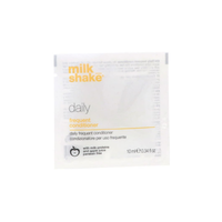 Milk_Shake Daily Frequent Conditioner, 0.34 oz