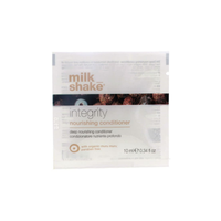 Milk_Shake Integrity Nourishing Conditioner, 0.34 oz