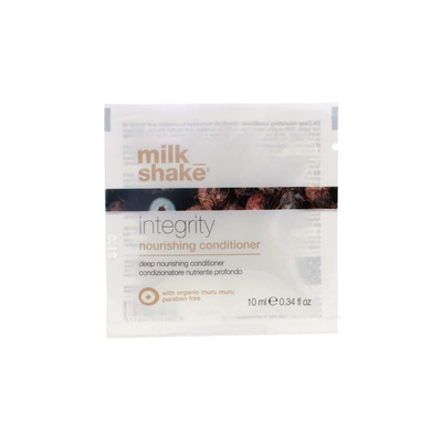 Milk_Shake Integrity Nourishing Conditioner, 0.34 oz