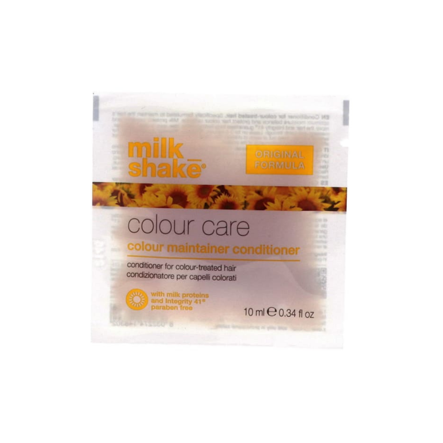 Milk_Shake Color Maintainer Conditioner, 0.34 oz