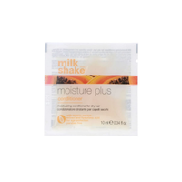 Milk_Shake Moisture Plus Conditioner, 0.34 oz
