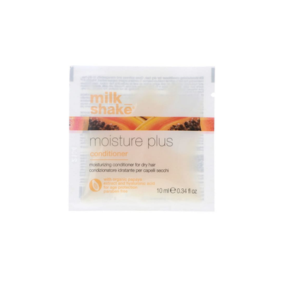 Milk_Shake Moisture Plus Conditioner, 0.34 oz