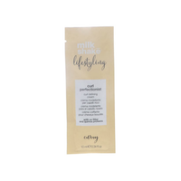 Milk_Shake Lifestyling Curl Perfectionist, 0.34 oz