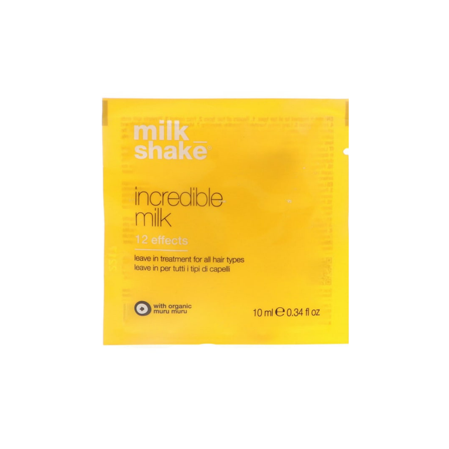 Milk_Shake Incredible Milk, 0.34 oz