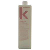 Kevin Murphy Angel Rinse Conditioner, 33.6 oz