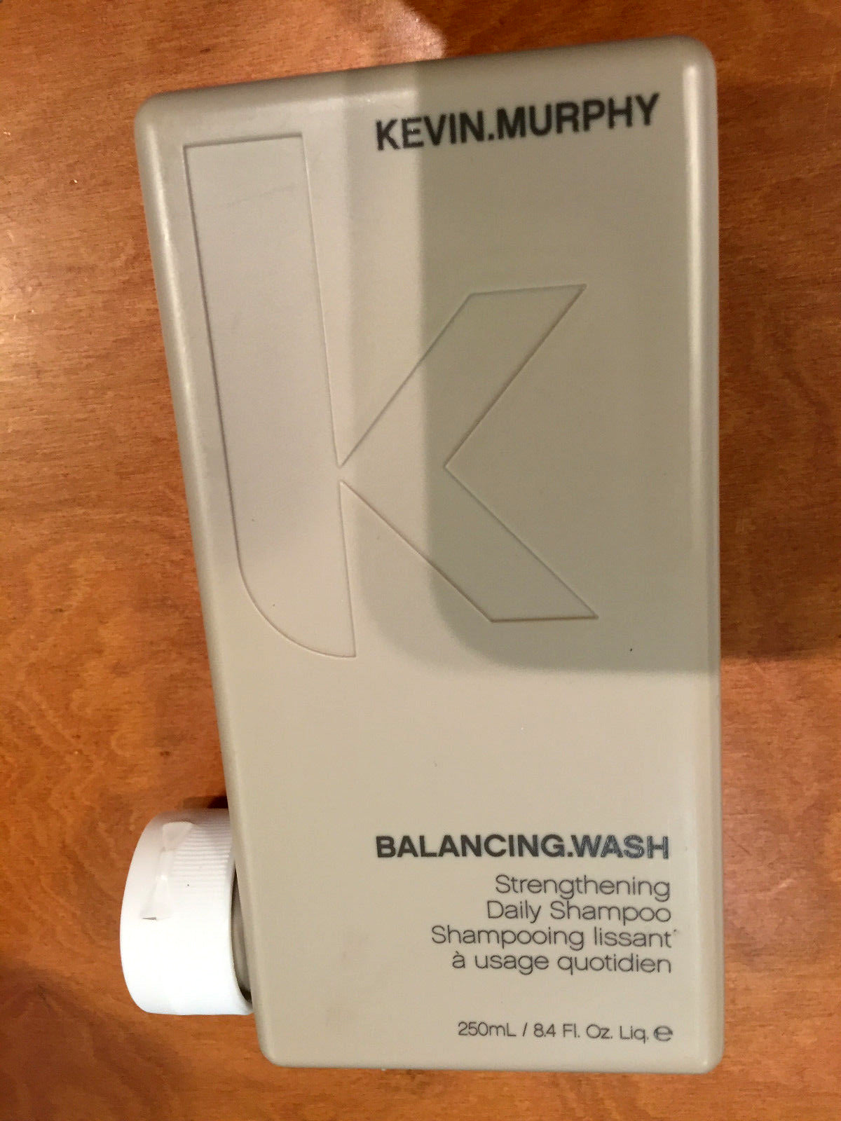 Kevin Murphy Balancing Wash Shampoo, 8.4 oz