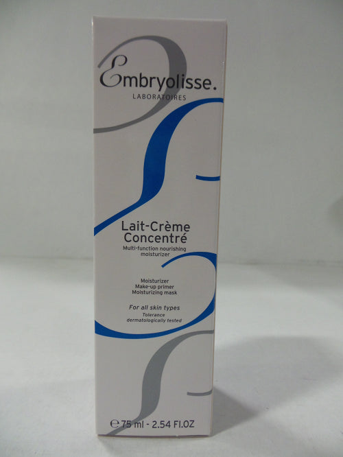 Embryolisse Lait-Creme Concentre, 2.54 oz
