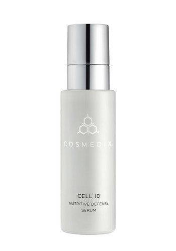 CosMedix Cell ID Nutritive Defense Serum, 1 oz