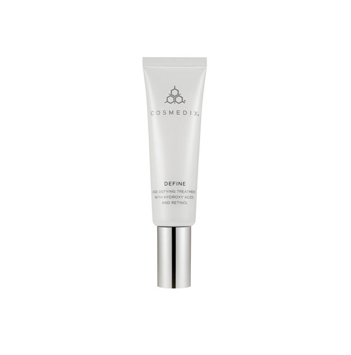 CosMedix Elite Serum 24 Rapid Renewal Complex, 1 oz