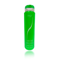 Tressa Volume Conditioner, 13.5 oz