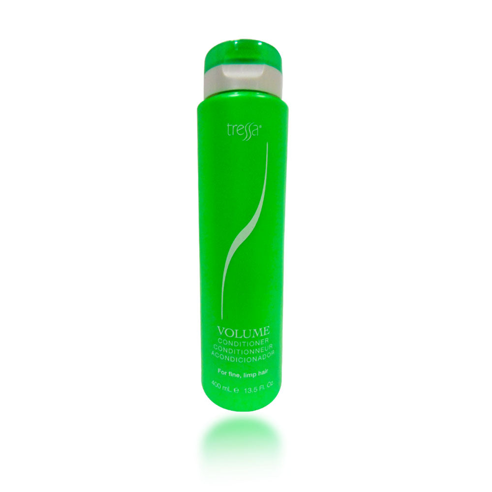 Tressa Volume Conditioner, 13.5 oz