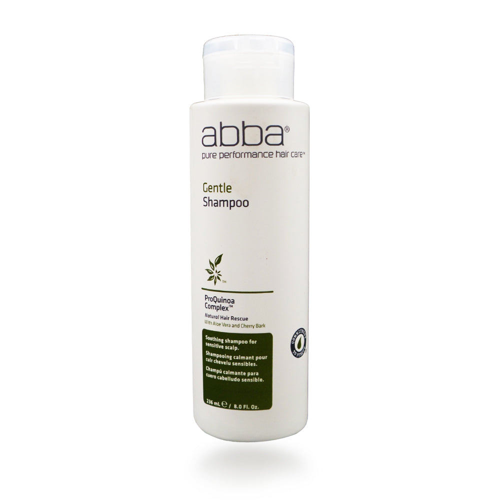 Nairobi Pamper Hair Relaxer, 64 oz