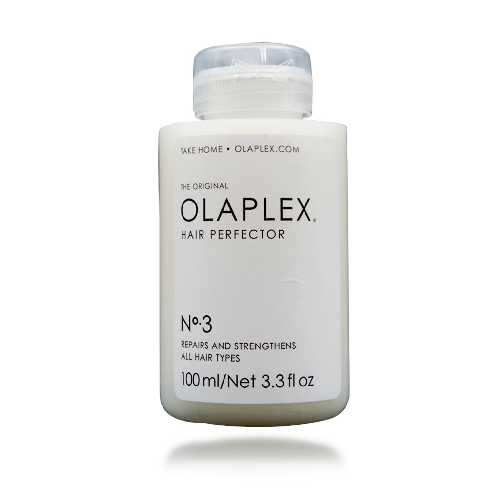Olaplex No. 3 Hair Perfector, 3.3 oz