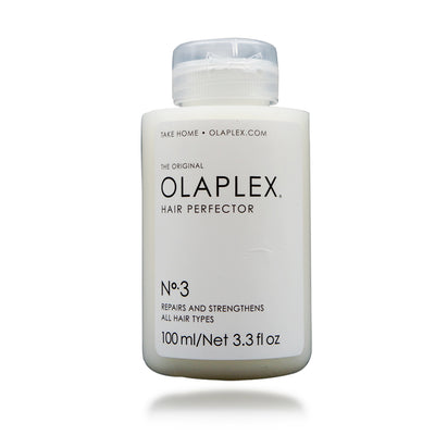 Olaplex No. 3 Hair Perfector, 3.3 oz