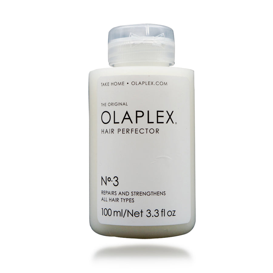 Olaplex No. 3 Hair Perfector, 3.3 oz